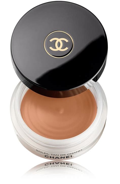 chanel bronzer soleil tan de chanel douglas|Chanel soleil tan bronzer.